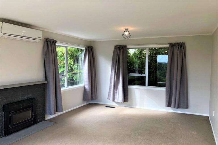 Photo of property in 56 Hapua Street, Hataitai, Wellington, 6021