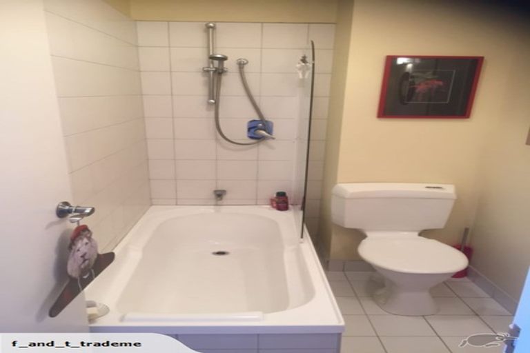 Photo of property in 11 Rhine Street, Island Bay, Wellington, 6023