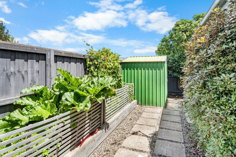 Photo of property in 5 Dunlop Crescent, Rolleston, 7614