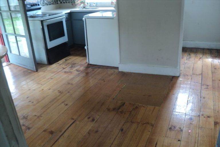 Photo of property in 49 Main Road Lower Moutere, Lower Moutere, Upper Moutere, 7175