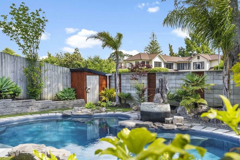 Photo of property in 12 Riverview Terrace, Fairfield, Hamilton, 3214