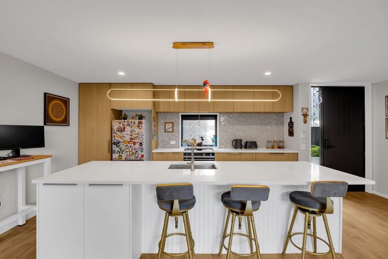 Photo of property in 4/12 Hume Street, Sydenham, Christchurch, 8023