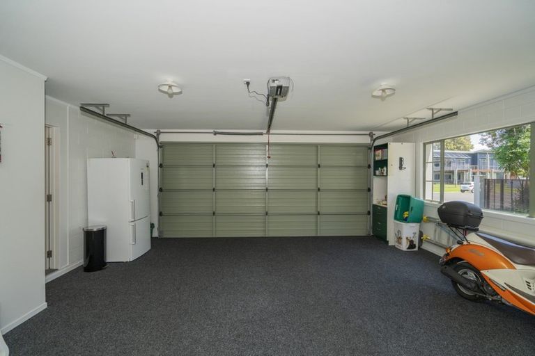 Photo of property in 5 School House Lane, Whitianga, 3510