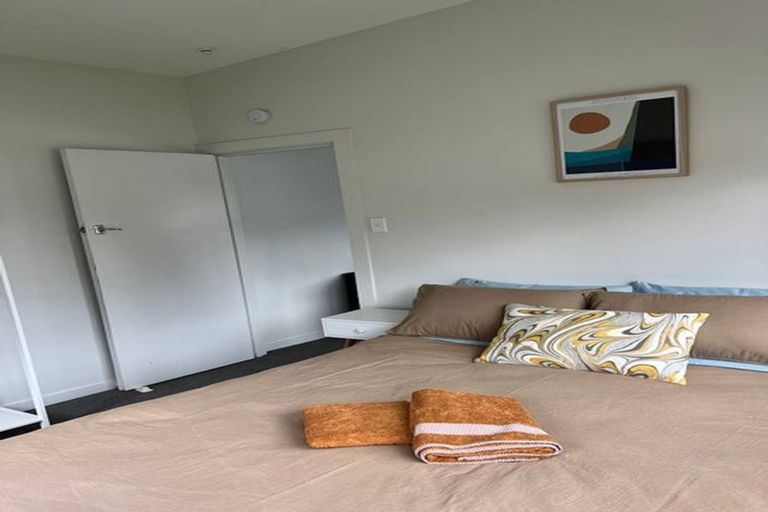 Photo of property in 43 Melmore Terrace, Cromwell, 9310