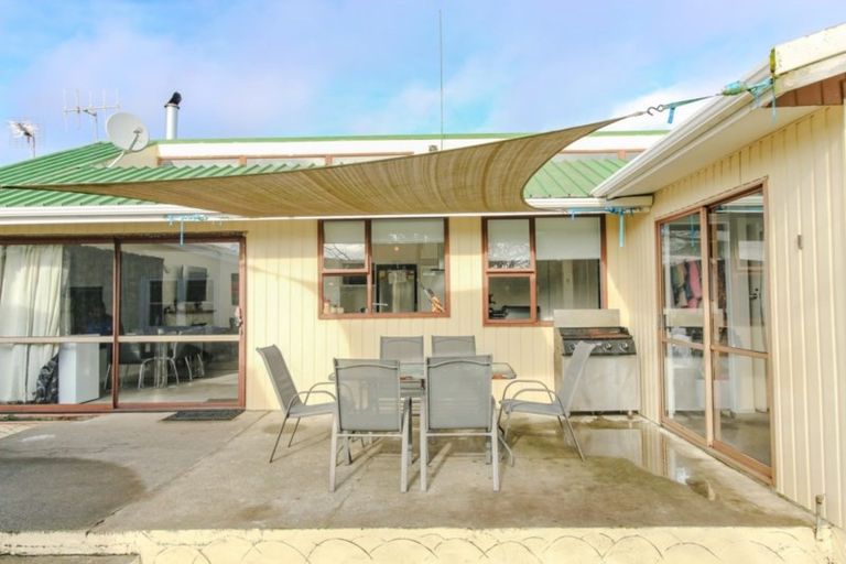 Photo of property in 55 Patapu Street, Whanganui East, Whanganui, 4500