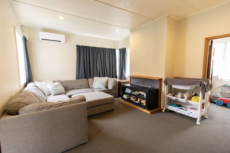 Photo of property in 44 Jellicoe Drive, Hamilton East, Hamilton, 3216