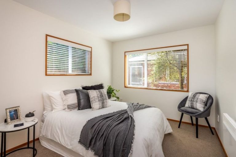Photo of property in 28a Grassmere Street, Papanui, Christchurch, 8052