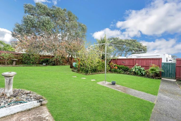 Photo of property in 22 Empire Road, Devonport, Auckland, 0624