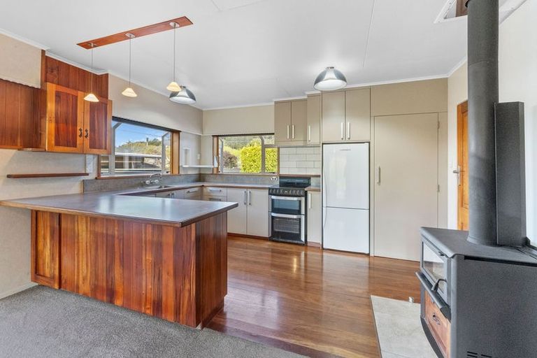 Photo of property in 56 Eighty Eight Valley Road, Wakefield, 7025