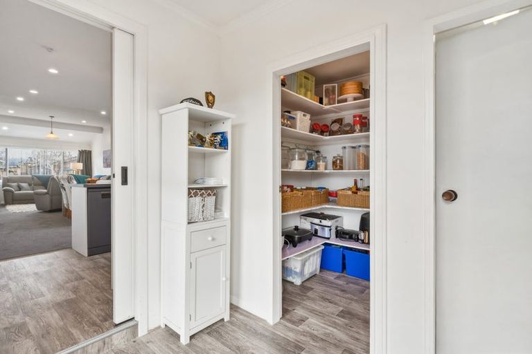 Photo of property in 29 Forfar Street, Clyde Hill, Dunedin, 9011