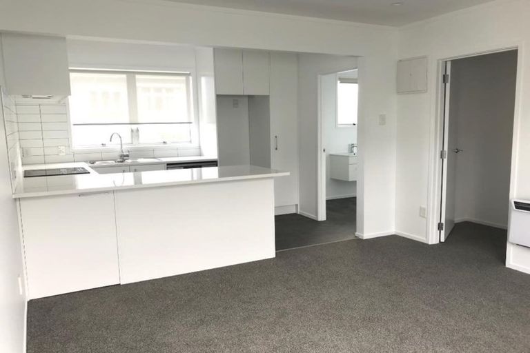 Photo of property in 8 George Street, Mount Eden, Auckland, 1024