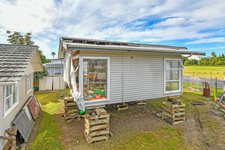 Photo of property in 57 Preston Road, Clover Park, Auckland, 2023