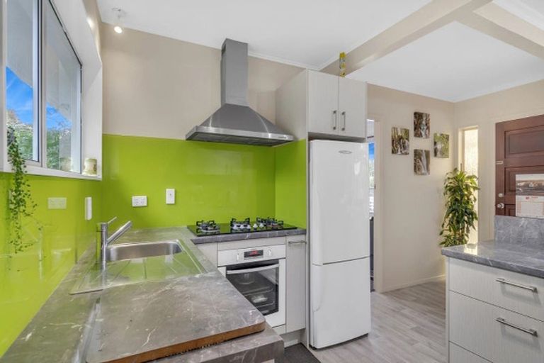 Photo of property in 45 Middlepark Road, Sockburn, Christchurch, 8042