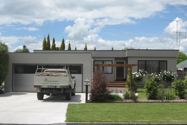 Photo of property in 54 Scott Street, Leamington, Cambridge, 3432