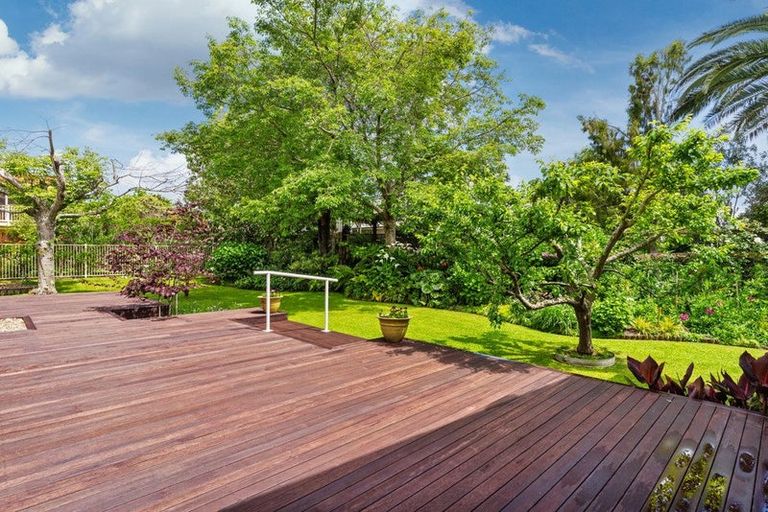 Photo of property in 7a Follis Street, Te Aroha, 3320