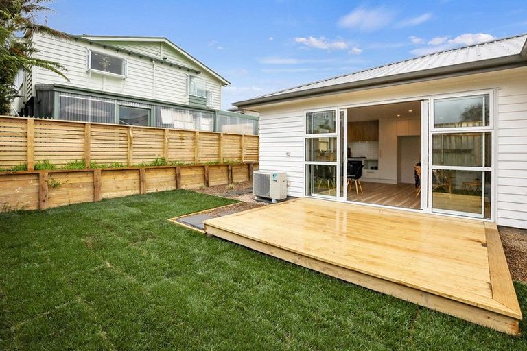Photo of property in 2/230 Park Road, Te Awamutu, 3800