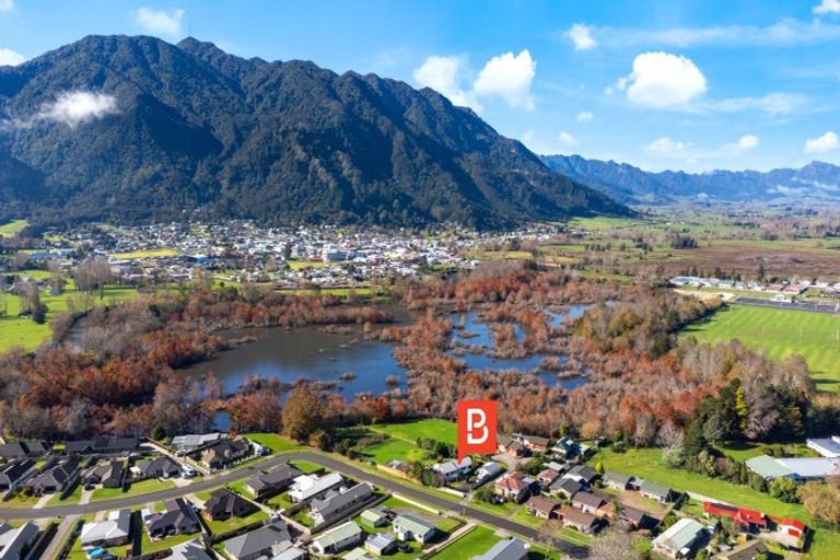 Photo of property in 38 Ritchie Street, Te Aroha, 3320
