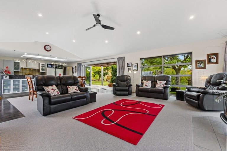 Photo of property in 41 Manuherikia Road, Alexandra, 9320