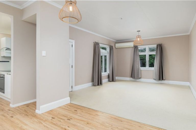 Photo of property in 8 Herbert Street, Waimate, 7924