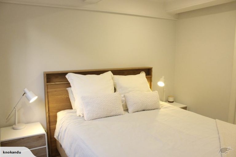 Photo of property in 45 Clifford Road, Johnsonville, Wellington, 6037