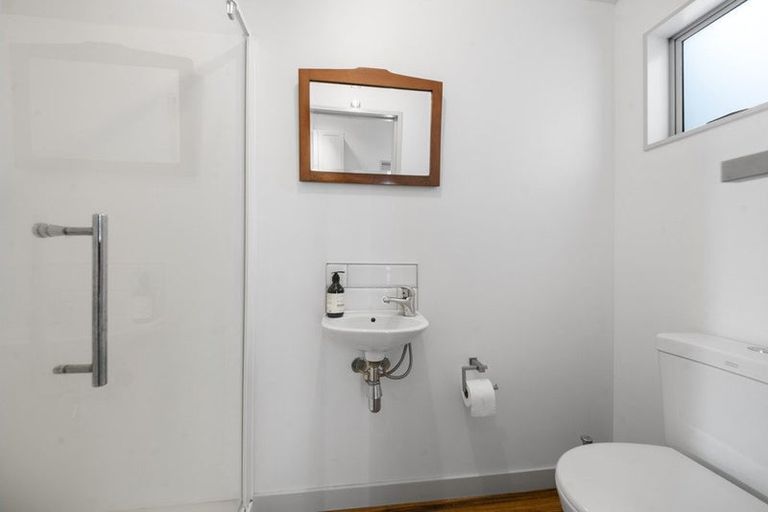 Photo of property in 36a Max Short Drive, Pukekohe, 2120