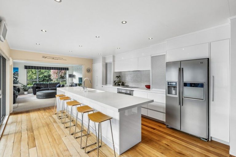 Photo of property in 11 Tokomaru Street, Welbourn, New Plymouth, 4312