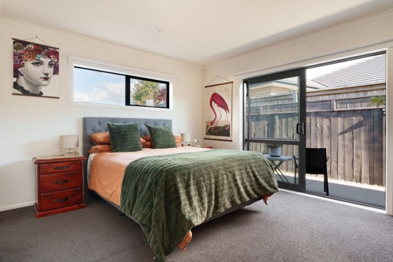 Photo of property in 20 Piata Street, Papamoa Beach, Papamoa, 3118