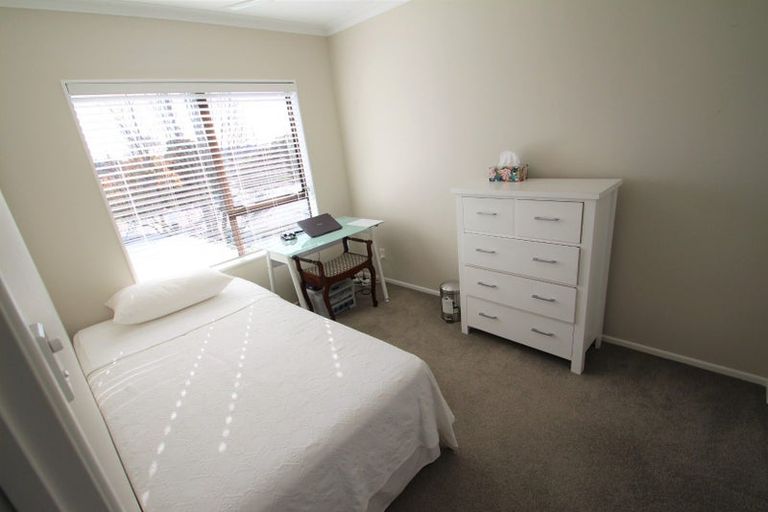 Photo of property in 4/674 Remuera Road, Remuera, Auckland, 1050