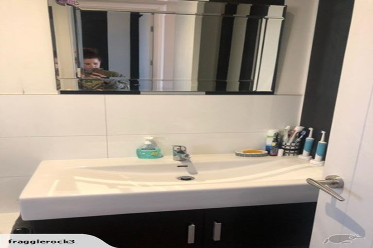 Photo of property in 22 Sumner Street, Glenholme, Rotorua, 3010