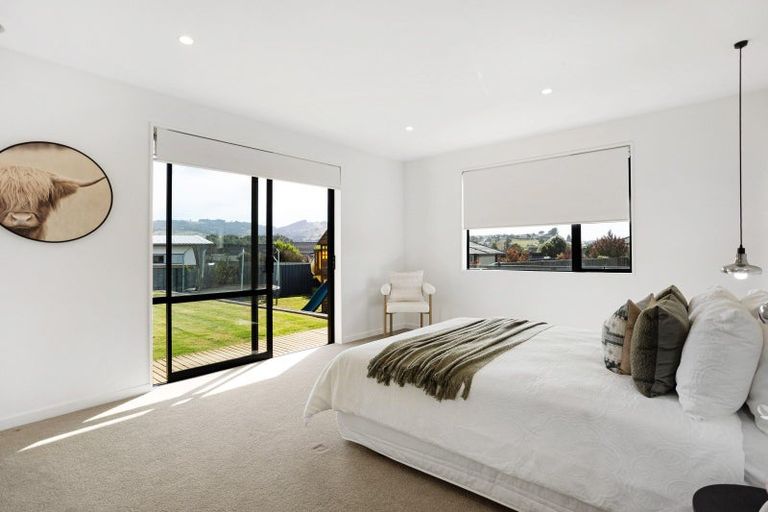 Photo of property in 29 Awa Toru Drive, Fairfield, Dunedin, 9018