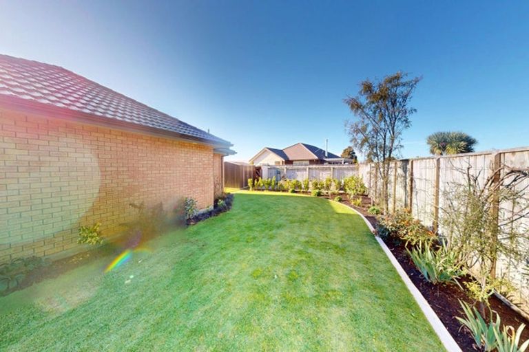 Photo of property in 36 Leicester Place, Springvale, Whanganui, 4501