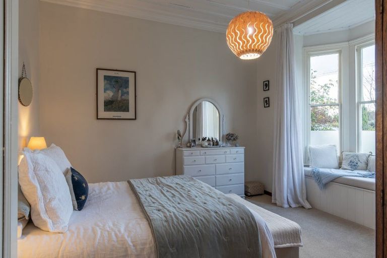 Photo of property in 35 Bridge Street, Ongaonga, 4278