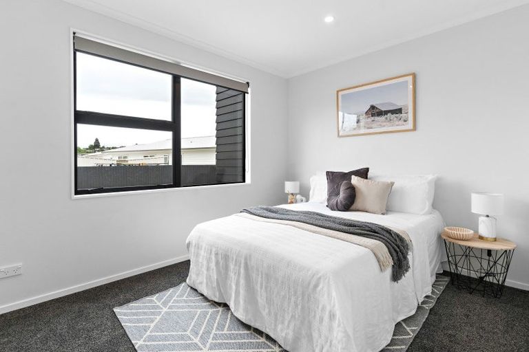 Photo of property in 22 Market Street, Lansdowne, Masterton, 5810