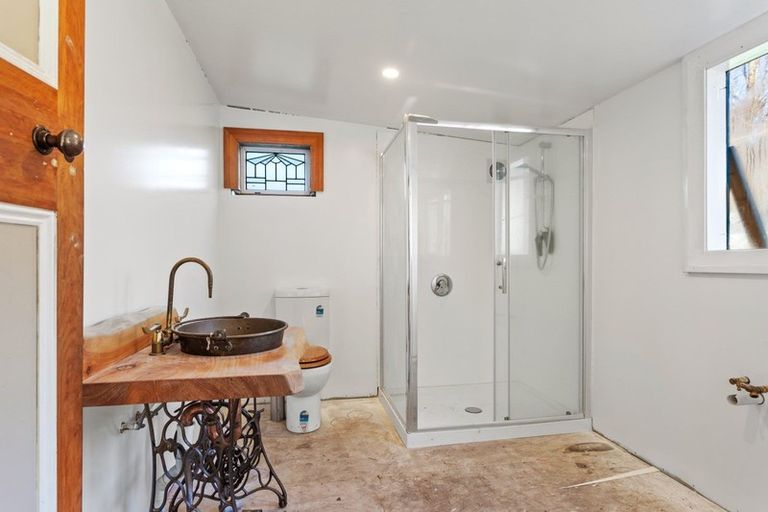 Photo of property in 647 Bay Road, Oxford, 7430