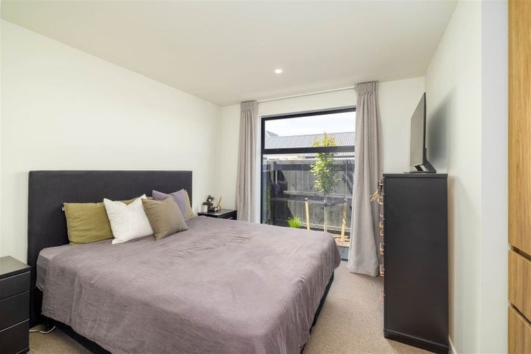 Photo of property in 29 Monte Crescent, Lincoln, 7608