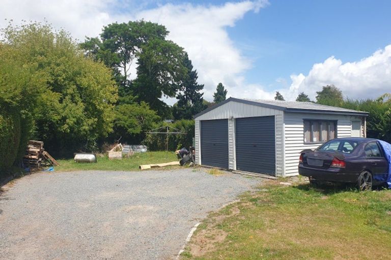 Photo of property in 192 Sunset Road, Mangakakahi, Rotorua, 3015