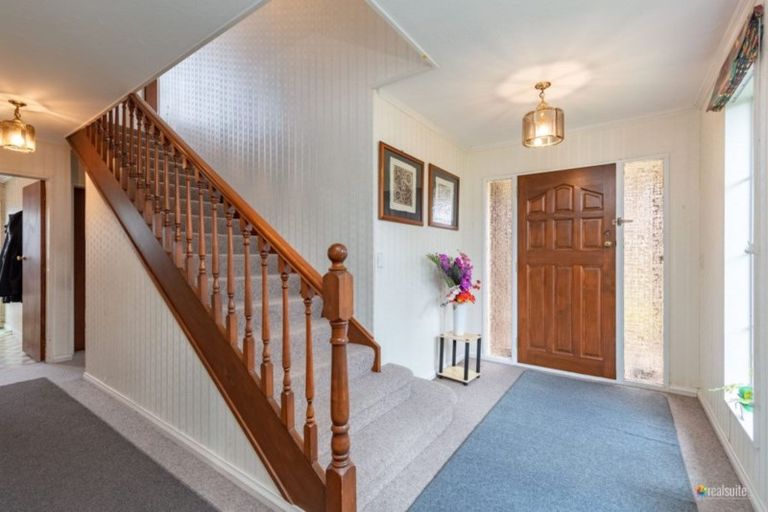 Photo of property in 11 Boothby Grove, Fairfield, Lower Hutt, 5011