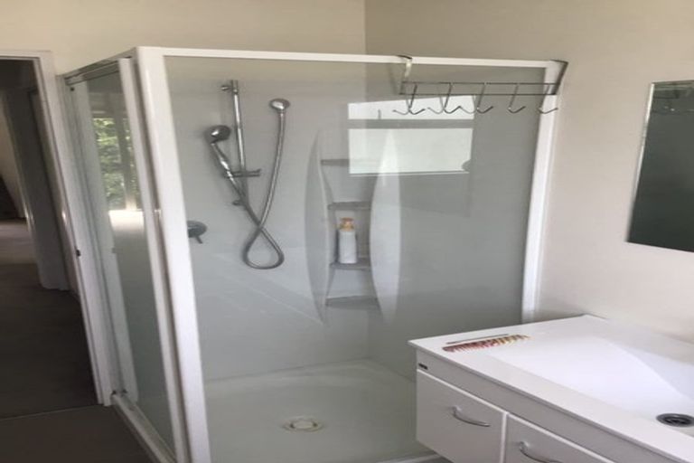 Photo of property in 310b Stanmore Road, Richmond, Christchurch, 8013