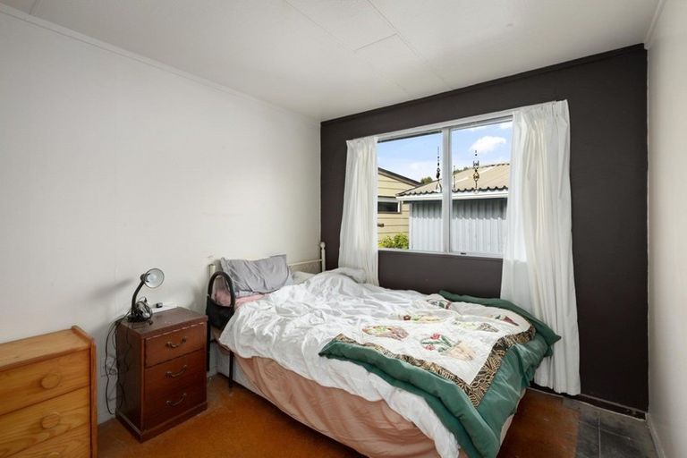 Photo of property in 34 Koutunui Road, Athenree, Waihi Beach, 3177