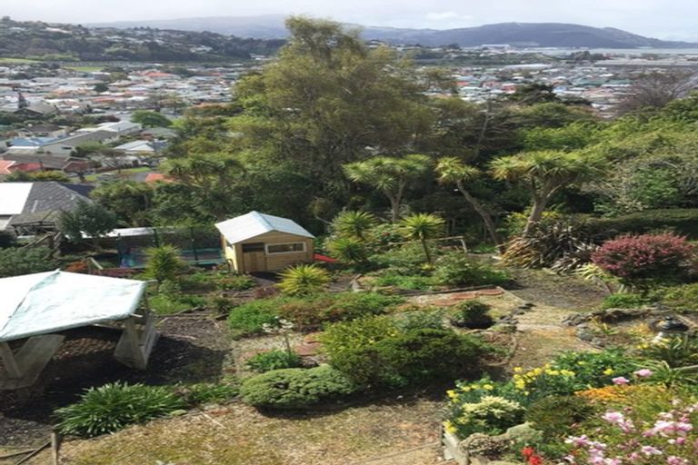 Photo of property in 27 Murray Street, Caversham, Dunedin, 9012