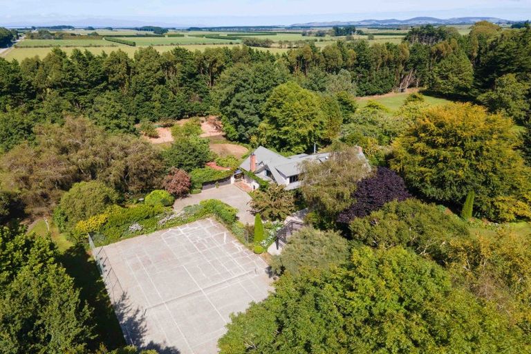 Photo of property in 7 Endowment Road, Waimatuku, Riverton, 9883