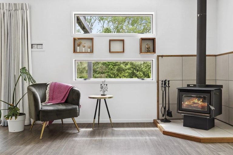 Photo of property in 1174 Pokuru Road, Te Kawa, Te Awamutu, 3873