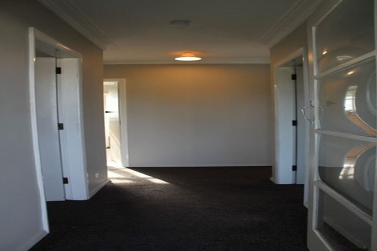 Photo of property in 3 Waldron Crescent, Green Island, Dunedin, 9018