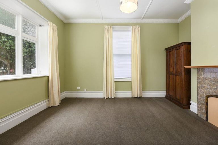 Photo of property in 105 Bay View Road, South Dunedin, Dunedin, 9012