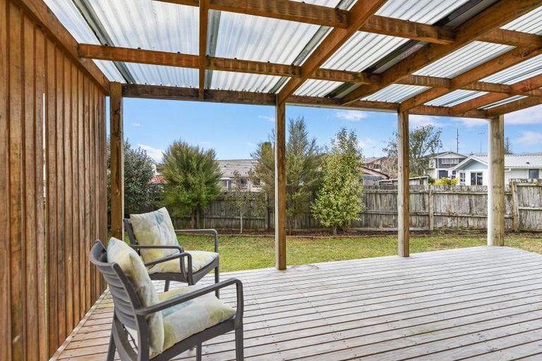 Photo of property in 12b Amun Place, Pomare, Rotorua, 3015