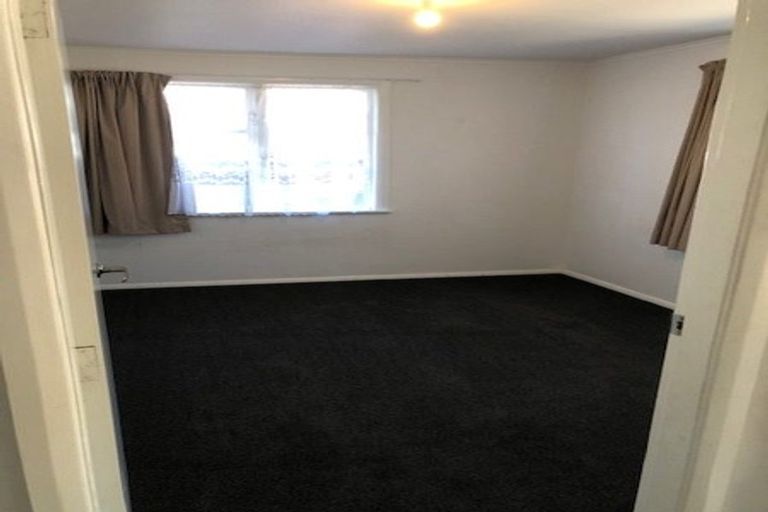 Photo of property in 13 Prouse Crescent, Naenae, Lower Hutt, 5011