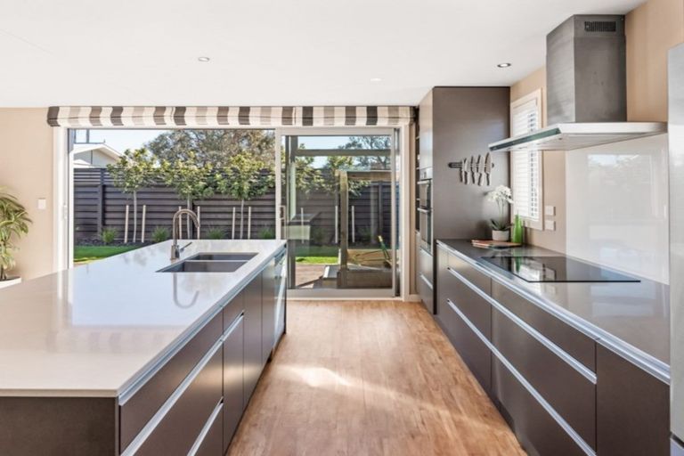 Photo of property in 26 River Terrace, Renwick, 7204