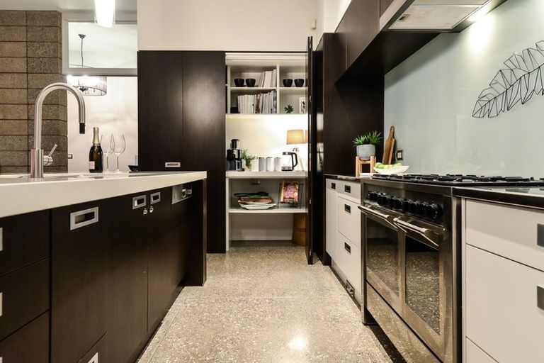 Photo of property in 38 Winslow Court, Huntington, Hamilton, 3210