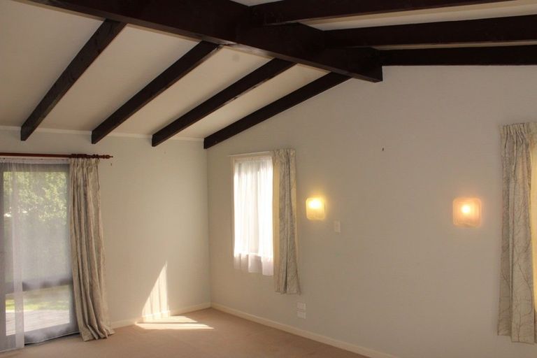 Photo of property in 120 Consols Street, Waihi, 3610