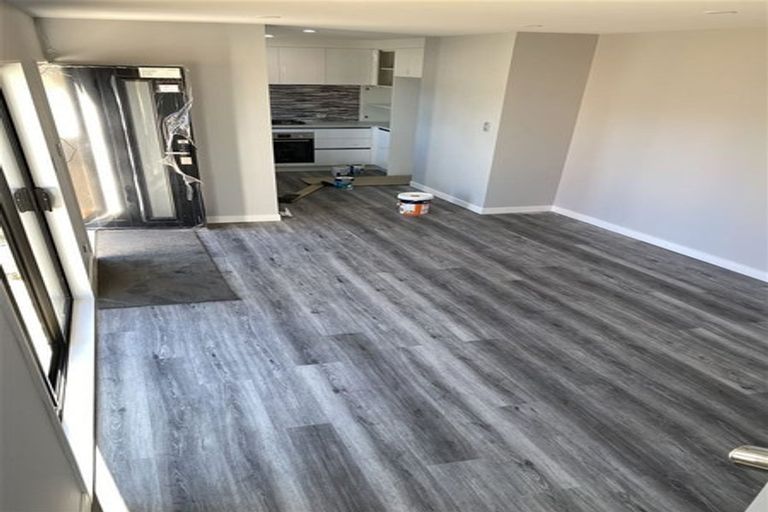 Photo of property in 134b Kimpton Road, Papatoetoe, Auckland, 2025